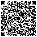 QR code with Juniors Cycle Sales & Service contacts
