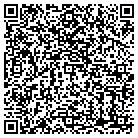 QR code with South Hills Furniture contacts