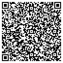 QR code with Foster Street Extention contacts