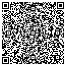 QR code with Rely-A-Pack Parts LLC contacts