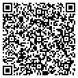 QR code with Exxon contacts