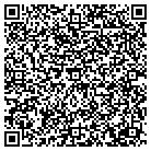 QR code with Donegal Settlement Service contacts