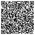 QR code with Giaccos By The Slice contacts