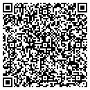 QR code with Jitters Coffee Stop contacts