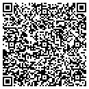 QR code with Bennardi Barberio Bennardi PC contacts