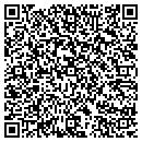 QR code with Richard B Guskiewicz Assoc contacts