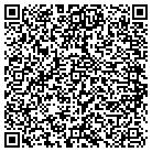 QR code with CSS Computer Service & Sales contacts