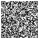 QR code with Lafayette Bar contacts