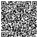 QR code with Boundless Bargains contacts