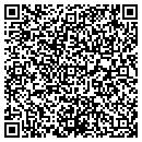 QR code with Monaghan John Group Ex Mktg R contacts
