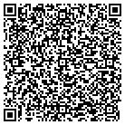 QR code with Carl's Vineland Farm Poultry contacts