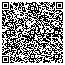 QR code with Pearson Financial Group contacts