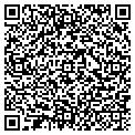 QR code with Chicken Basket The contacts
