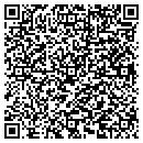 QR code with Hyders Super Subs contacts