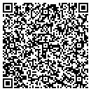 QR code with Tru-Tech Auto Service contacts