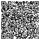 QR code with Meth Communications contacts