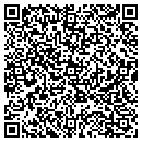 QR code with Wills Tree Service contacts