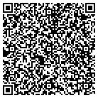 QR code with Child Care Learning Acad Inc contacts