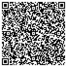 QR code with Advanced Identification contacts