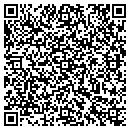 QR code with Noland's Auto Salvage contacts