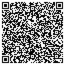 QR code with Wnj Automobile Uphl & Trim contacts