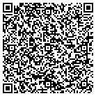 QR code with Late Onset Tay-Sachs Fndtn contacts