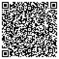 QR code with Harry Freedman contacts