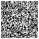 QR code with Schwartz Sniderman EMB Co contacts