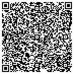QR code with Fairview Avenue Brethren Charity contacts