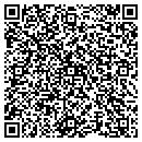 QR code with Pine Run Primitives contacts