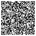 QR code with Business Expressions contacts
