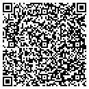 QR code with Troy's Auto Center contacts