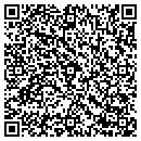 QR code with Lennox Construction contacts