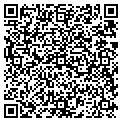 QR code with Nibblenest contacts