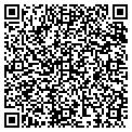QR code with Mark Kieffer contacts