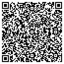 QR code with Shop N' Save contacts