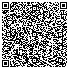 QR code with Waterworks Drilling Inc contacts