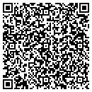 QR code with State Liquor Store contacts