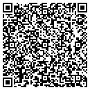 QR code with Trainer Service Center contacts