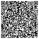 QR code with Central County Fire Department contacts