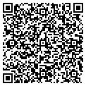 QR code with John F Steele MD P C contacts