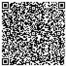 QR code with Thomas C Hendrickson DC contacts