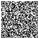 QR code with Galloping Gallery contacts