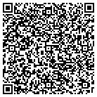 QR code with Tradition One Club contacts