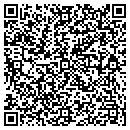 QR code with Clarke Studios contacts