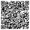 QR code with PNC contacts