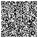 QR code with David Distributing Co contacts