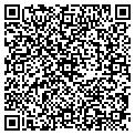QR code with Pals Bakery contacts