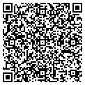 QR code with OHara Canvas contacts