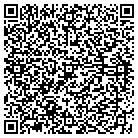 QR code with Earnshaw's American Service Sta contacts